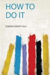 How to Do it
