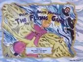 Oscar and Braye Harbour: The Flying Game