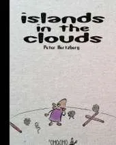 Islands in the Clouds