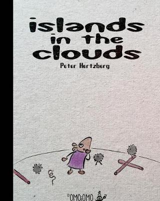Islands in the Clouds