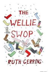The Wellie Swop