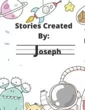 Stories Created By: Joseph