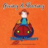 Giving and Sharing