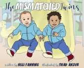 The Mismatched Twins