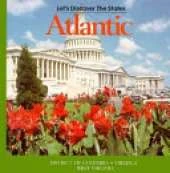 Atlantic States: District of Columbia, Virginia, West Virginia
