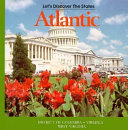 Atlantic States: District of Columbia, Virginia, West Virginia