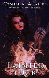 Tainted Luck