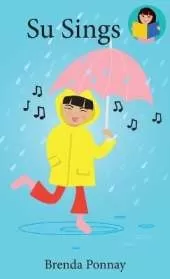 Su Sings
