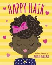 Happy Hair