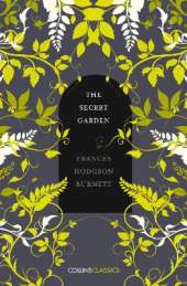 The Secret Garden