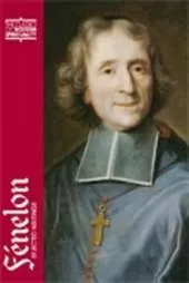 Fénelon: Selected Writings