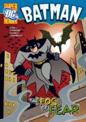 The Fog of Fear