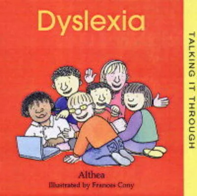 Dyslexia