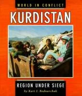Worlds In Conflict Kurdistan: Kurdistan
