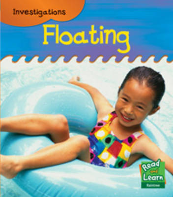 Floating