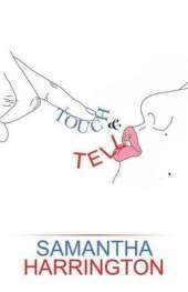 Touch and Tell