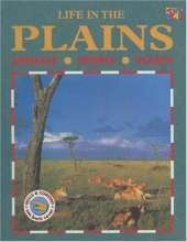 Life in the Plains