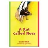 A Rat Called Nora