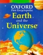 Earth and the Universe