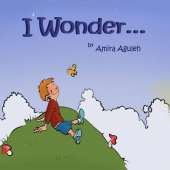 I wonder...