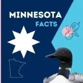 Minnesota Facts: Interesting Facts About Minnesota