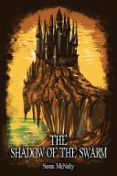 The Shadow of the Swarm