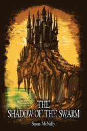 The Shadow of the Swarm