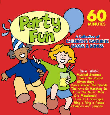 Party Fun