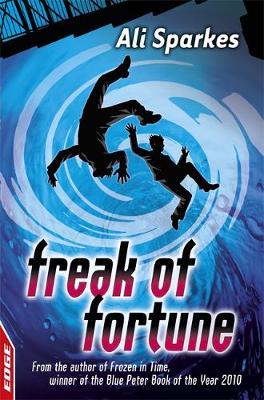 Freak of Fortune