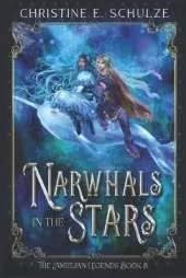 Narwhals in the Stars: A Jorah and Larimar Tale