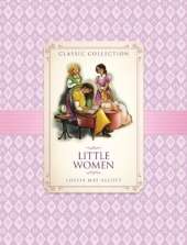 Little Women