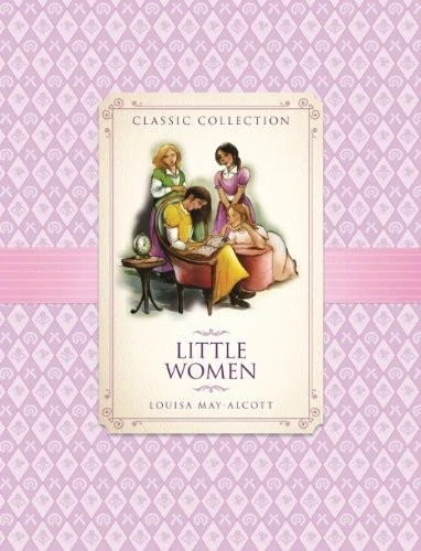 Little Women