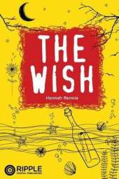 The Wish