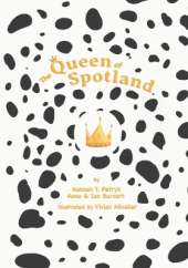 The Queen of Spotland