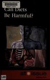 Can Diets Be Harmful?