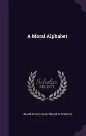 A Moral Alphabet