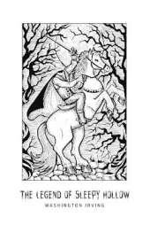 The Legend of Sleepy Hollow