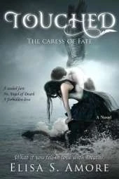Touched: The Caress of Fate (Collector's Edition)