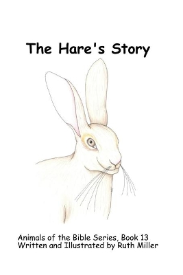The Hare's Story