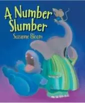 Number Slumber, A