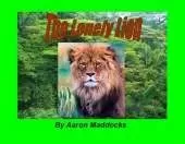 The Lonely Lion