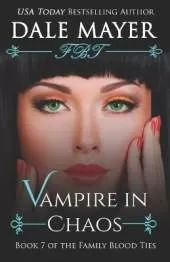 Vampire in Chaos