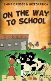 On The Way To School
