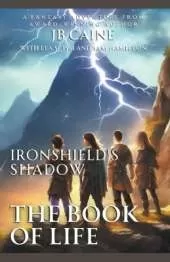 The Book of Life