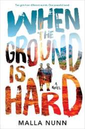 When The Ground Is Hard