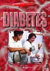 Diabetes