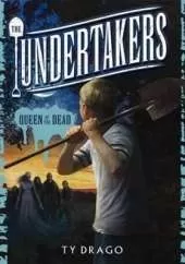 The Undertakers: Queen of the Dead