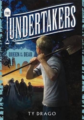 The Undertakers: Queen of the Dead