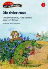 Die Riviertroue