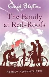The Family at Red-Roofs